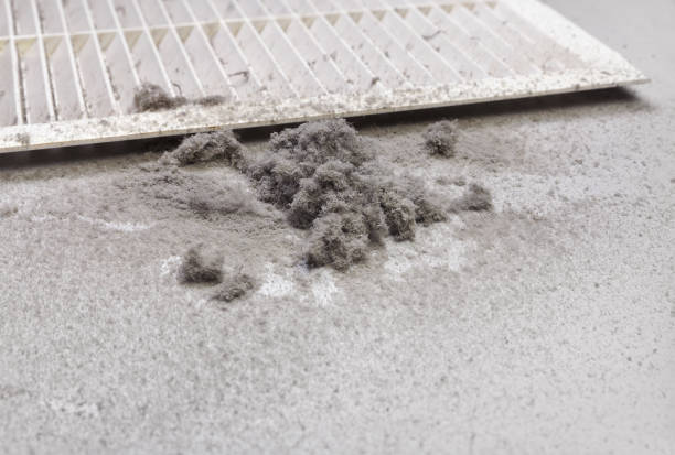 Beecher, IL Airduct Cleaning Company