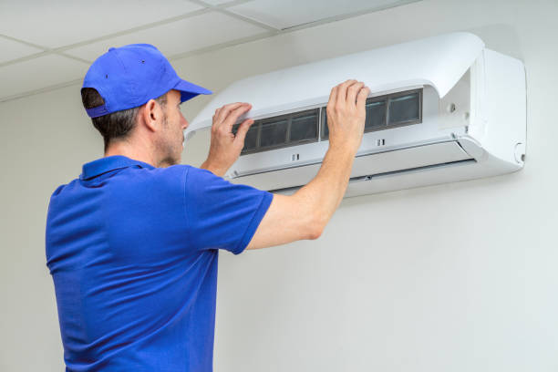 Best Affordable HVAC Duct Cleaning  in Beecher, IL